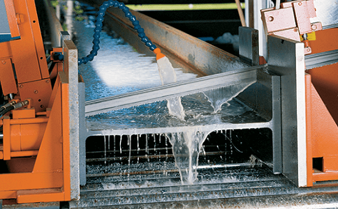 延庆加工厂怎样提高带锯床的工作效率？